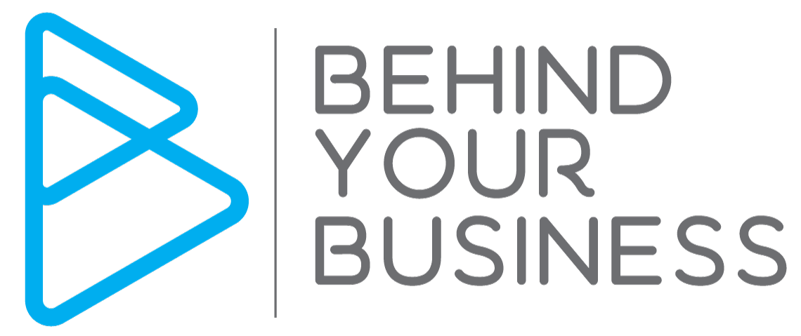 Behind Your Business